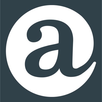 Adapt Integrated Health Care